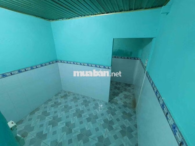 NHÀ NGUYÊN CĂN ĐƯỜNG 41, SÁT PHẠM VĂN ĐỒNG, GẦN CHỢ THỦ ĐỨC