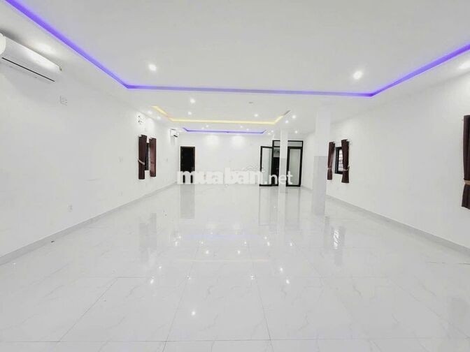 🧧✅ CHO THUÊ NHÀ PHAN ĐĂNG LƯU – HẢI CHÂU - DT: 187m2 - ngang 7.5m