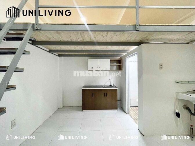 CHÍNH CHỦ CHO THUÊ PHÒNG GIÁ RẺ, NHÀ CÓ THANG MÁY, NGAY CẦU KINH