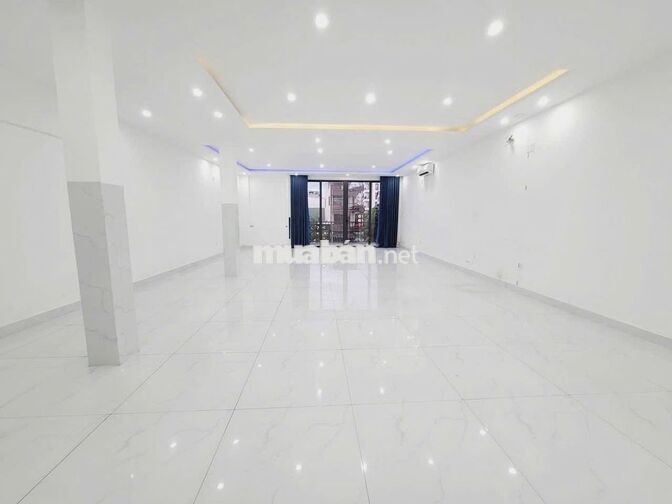 🧧✅ CHO THUÊ NHÀ PHAN ĐĂNG LƯU – HẢI CHÂU - DT: 187m2 - ngang 7.5m