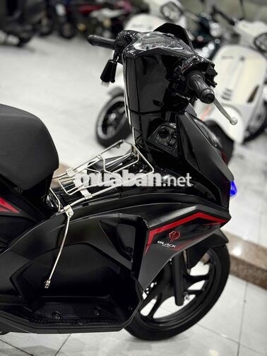 AirBlade125 2019 Smarkey ( Hỗ trợ Trả GÓP ) ✅✅