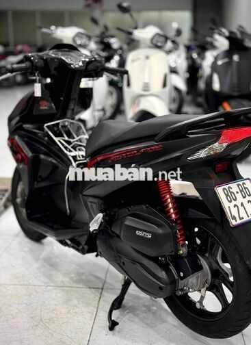 AirBlade125 2019 Smarkey ( Hỗ trợ Trả GÓP ) ✅✅