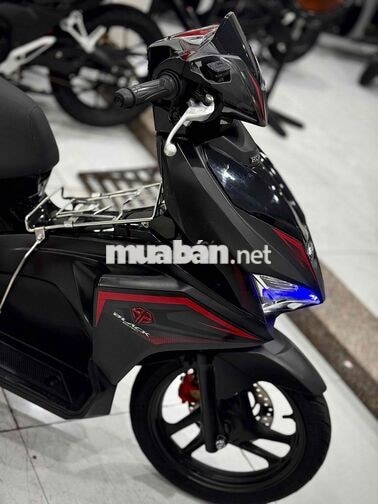 AirBlade125 2019 Smarkey ( Hỗ trợ Trả GÓP ) ✅✅