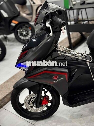 AirBlade125 2019 Smarkey ( Hỗ trợ Trả GÓP ) ✅✅