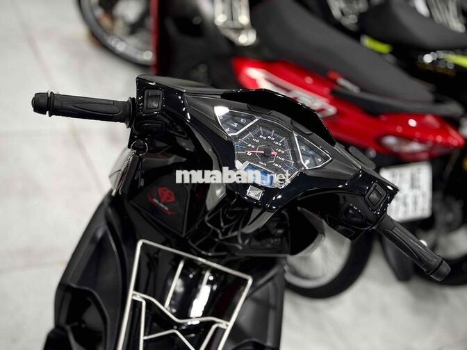 AirBlade125 2019 Smarkey ( Hỗ trợ Trả GÓP ) ✅✅