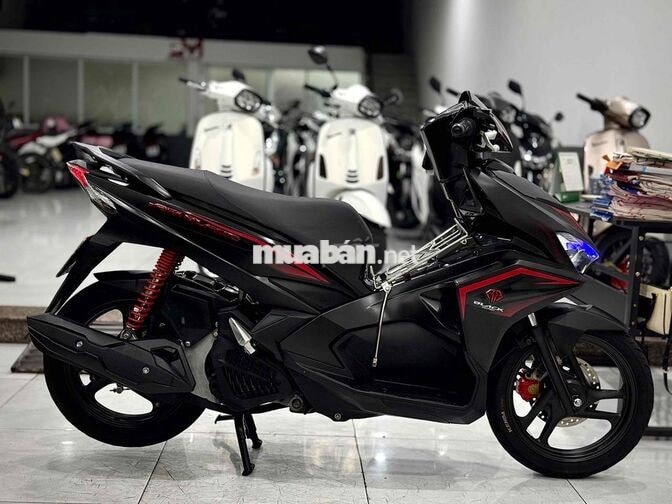 AirBlade125 2019 Smarkey ( Hỗ trợ Trả GÓP ) ✅✅