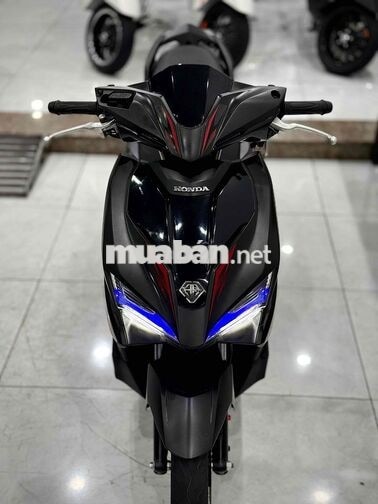 AirBlade125 2019 Smarkey ( Hỗ trợ Trả GÓP ) ✅✅
