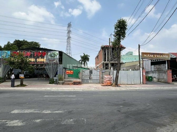 Công ty đấu giá hợp danh Sao Việt 