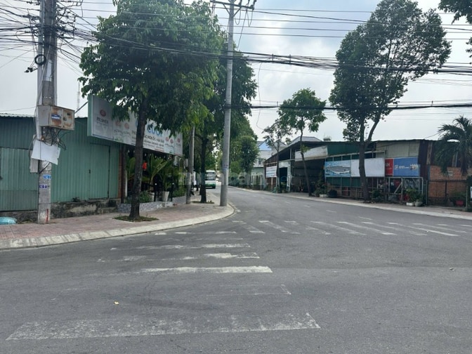 Công ty đấu giá hợp danh Sao Việt 