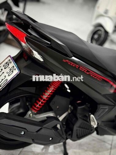 AirBlade125 2019 Smarkey ( Hỗ trợ Trả GÓP ) ✅✅