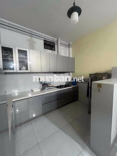 💰💰TRỆT LẦU: 2PN 2WC - FULL NỘI THẤT - NGUYỄN VĂN KHỐI, P11