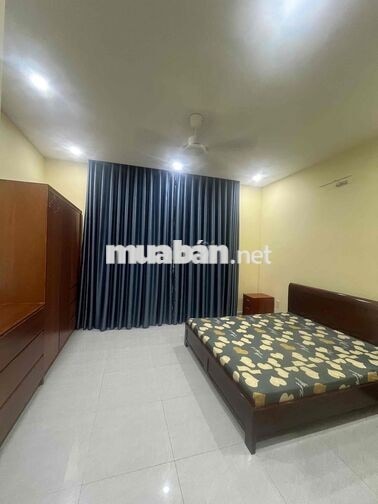 💰💰TRỆT LẦU: 2PN 2WC - FULL NỘI THẤT - NGUYỄN VĂN KHỐI, P11