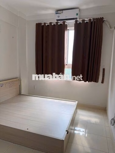Căn Hộ C.c Đông Hải 47m2 2PN / 2WC Sổ Hồng Riêng 