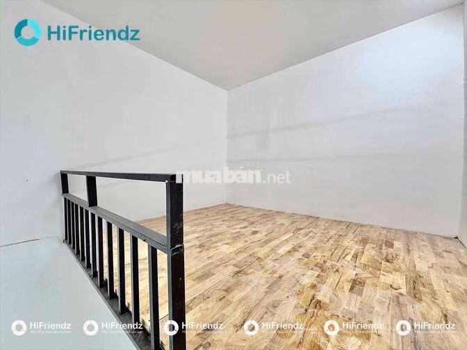 Khai Trương Trọ Giá Rẻ Gác Cao Gần Công Viên Phần Mềm Quang Trung
