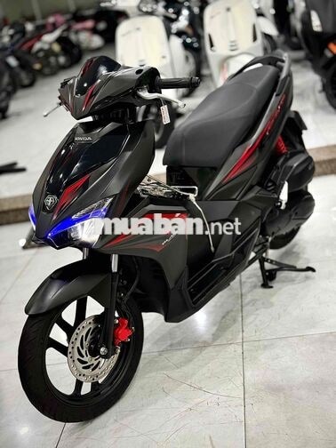 AirBlade125 2019 Smarkey ( Hỗ trợ Trả GÓP ) ✅✅
