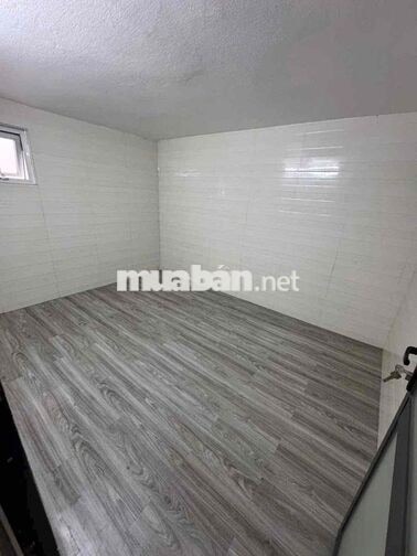 Cho thuê nhà 3 tầng mặt tiền Châu Thượng Văn - Hải Châu Rộng Rãi