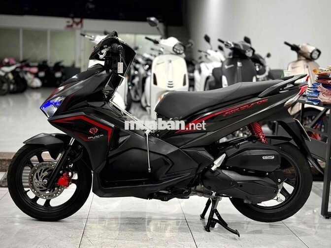AirBlade125 2019 Smarkey ( Hỗ trợ Trả GÓP ) ✅✅