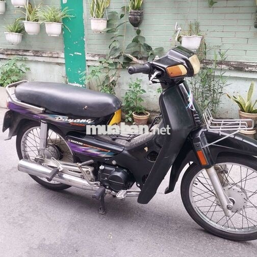 có bán dream dayng 9 chủ số tp