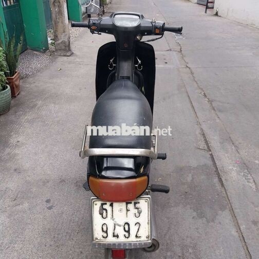 có bán dream dayng 9 chủ số tp