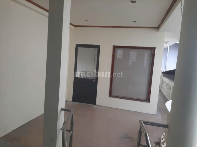 🏭 CHO THUÊ NHÀ XƯỞNG VƯỜN LÀI, 12x30m, nở hậu 20m, TDT 450m2