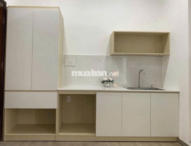 451/25A Tô Hiến Thành P14 Q10 -  Ngang 4,1x18m - 2 Lầu 4 Phòng