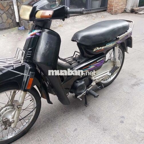 có bán dream dayng 9 chủ số tp