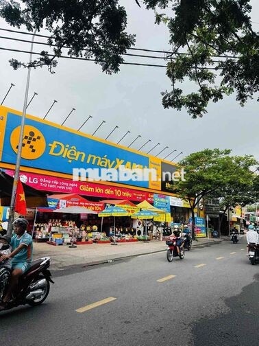 🌟 BÁN ĐẤT 333M2 FULL THỔ CƯ - KẾ CHỢ NỮ DÂN CÔNG, VĨNH LỘC A, BÌNH CHÁ