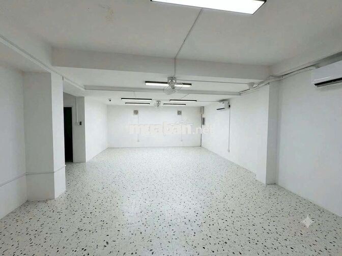 cho thuê mặt bằng nguyên căn 23triệu kinh doanh đ ngành