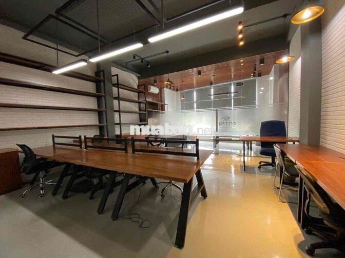NHÀ 4 LẦU SUỐT 2 SÀN LẦU 3 2PN SÂN THƯỢNG NGAY NGÃ TƯ HIỆP BÌNH PHƯỚC