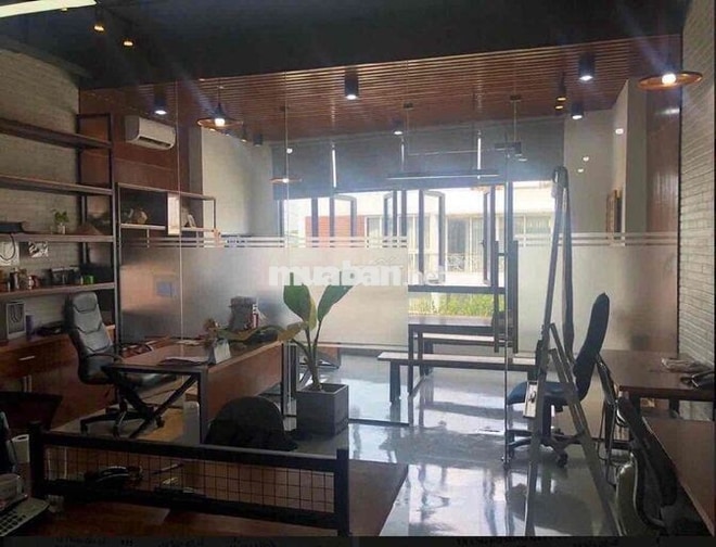NHÀ 4 LẦU SUỐT 2 SÀN LẦU 3 2PN SÂN THƯỢNG NGAY NGÃ TƯ HIỆP BÌNH PHƯỚC