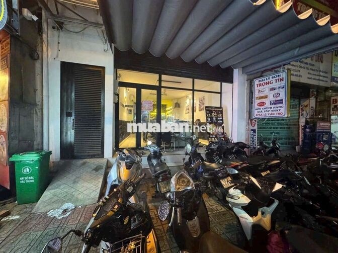 cho thuê mặt bằng nguyên căn 23triệu kinh doanh đ ngành