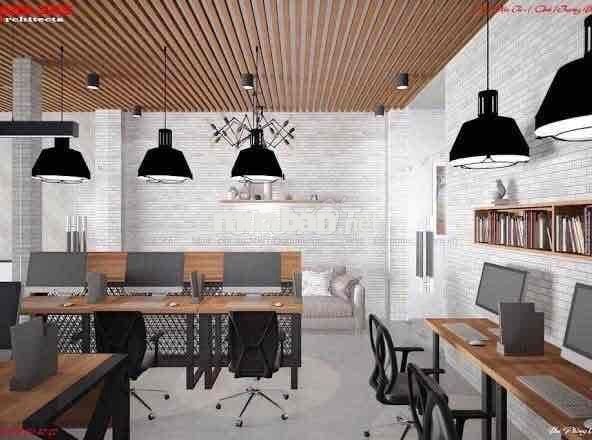 NHÀ 4 LẦU SUỐT 2 SÀN LẦU 3 2PN SÂN THƯỢNG NGAY NGÃ TƯ HIỆP BÌNH PHƯỚC