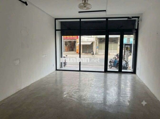 cho thuê mặt bằng nguyên căn 23triệu kinh doanh đ ngành