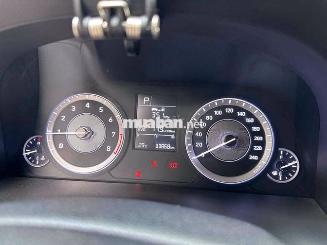 Hyundai Creta 2022 Bản Đặc Biệt Đỏ