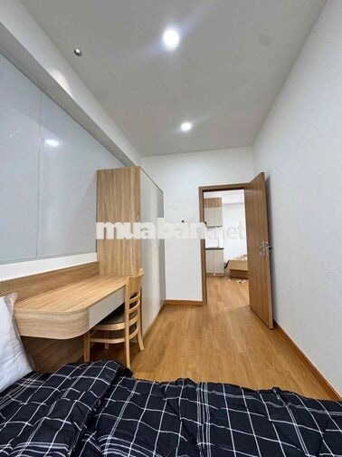 🌹CHO THUÊ CH 2PN CỬA SỔ THOÁNG|FULL NT|60M2 NGAY NGÃY TƯ HÀNG XANH