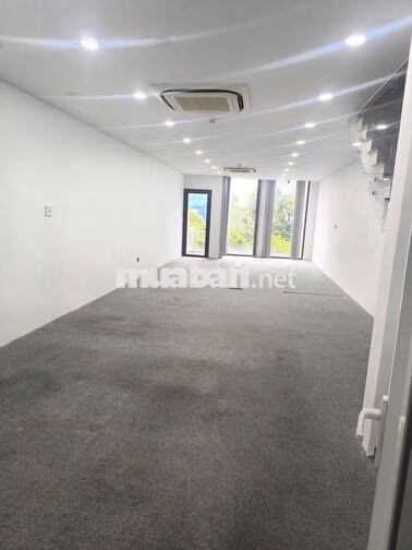 CHO THUÊ NHÀ NGUYÊN CĂN TRẦN THIỆN CHÁNH