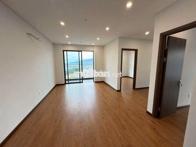 CHO THUÊ CĂN 2PN GIÁ TỐT TẠI MIA