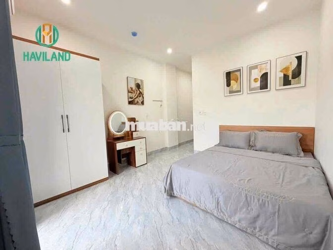 💥🏡 SẮP RA MẮT | STUDIO CAO CẤP – LUU HUU PHUOC 🏡💥