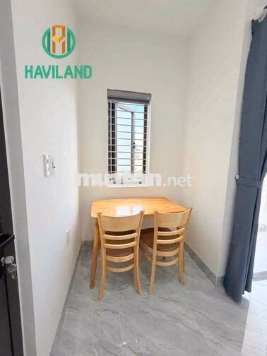 💥🏡 SẮP RA MẮT | STUDIO CAO CẤP – LUU HUU PHUOC 🏡💥