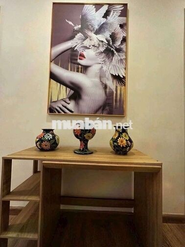 CHO THUÊ CĂN HỘ TẠI PARK 1, VINHOMES CENTRAL PARK, P.22, BÌNH THẠNH