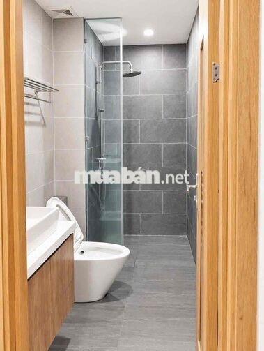Cho Thuê Căn Hộ Đà Nẵng Sát Biển Có Ban Công Beach Apartment for rent