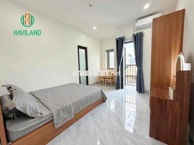 💥🏡 SẮP RA MẮT | STUDIO CAO CẤP – LUU HUU PHUOC 🏡💥
