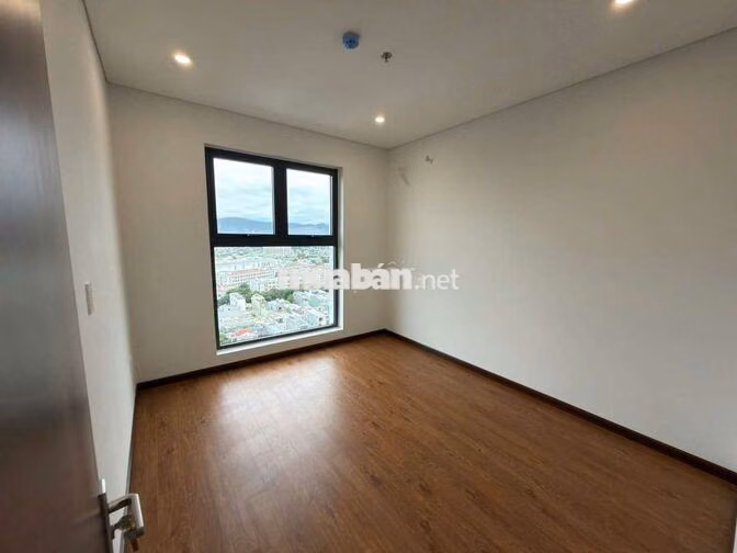 CHO THUÊ CĂN 2PN GIÁ TỐT TẠI MIA