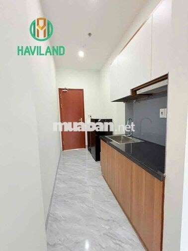 💥🏡 SẮP RA MẮT | STUDIO CAO CẤP – LUU HUU PHUOC 🏡💥