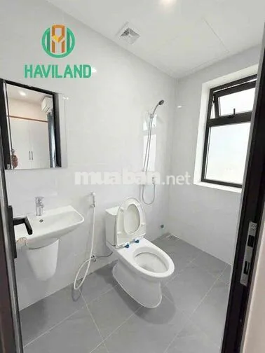 💥🏡 SẮP RA MẮT | STUDIO CAO CẤP – LUU HUU PHUOC 🏡💥