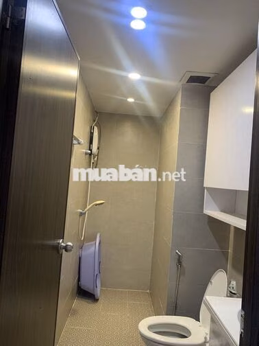 Cho thuê căn hộ chung cư nest home (cho thuê từ tháng 10)