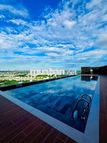 CHO THUÊ CĂN 2PN GIÁ TỐT TẠI MIA