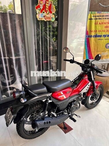 Cần Bán Pg-1 2025 Abs BSTP 9 Chủ Xe Lướt Odo 950km