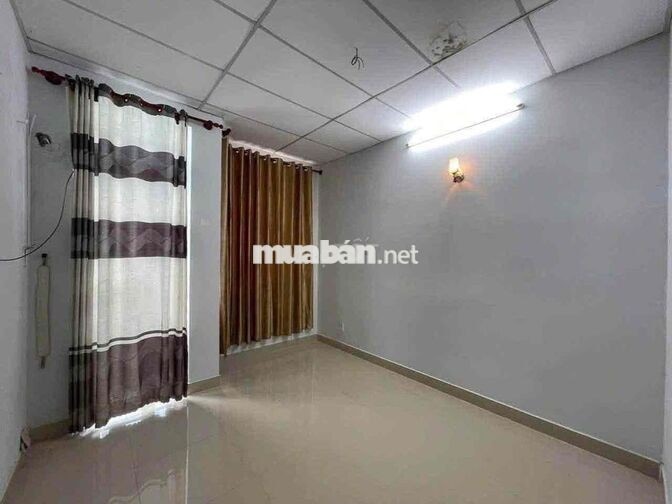 Cho thue nhà 1/ đường số 4 phường 11 Quạn Gò vấp