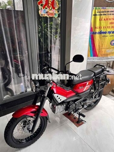 Cần Bán Pg-1 2025 Abs BSTP 9 Chủ Xe Lướt Odo 950km